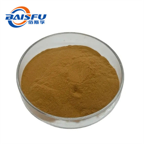 Epimedium extract