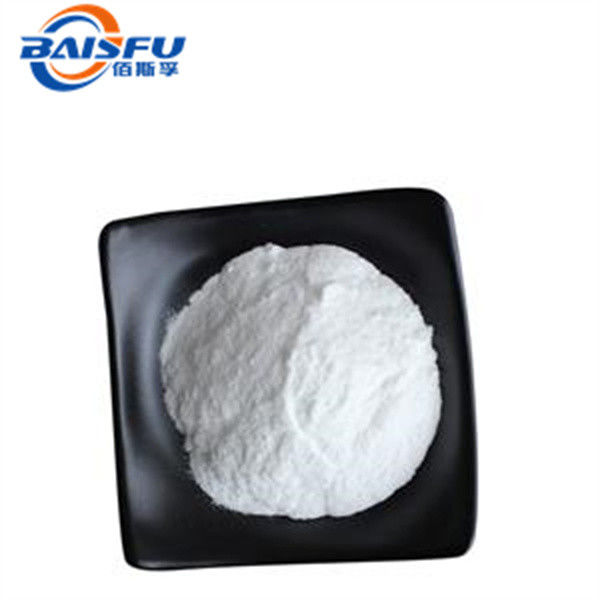Pyridine Hydrochloride with Competitive CAS NO. 135729-62-3 and 100% Natural Extracts