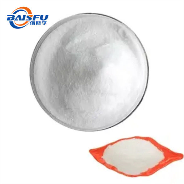 Glucose Gluconate Calcium Enhancer In Calcium-Supplementing Cereal Products And Beverages.CAS No.:299-28-5