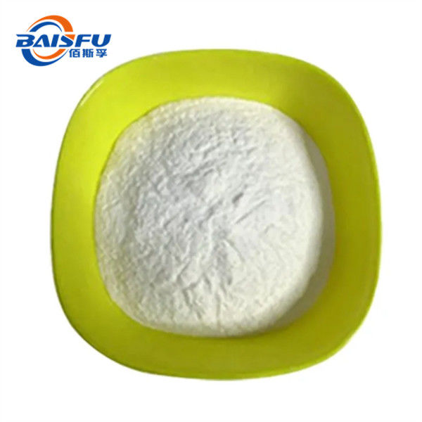 Glucose Gluconate Calcium Enhancer In Calcium-Supplementing Cereal Products And Beverages.CAS No.:299-28-5