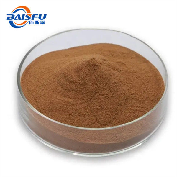 Pericarpium Citri Reticulatae Extract Powder Raw Material For Various Medicines And Cosmetics