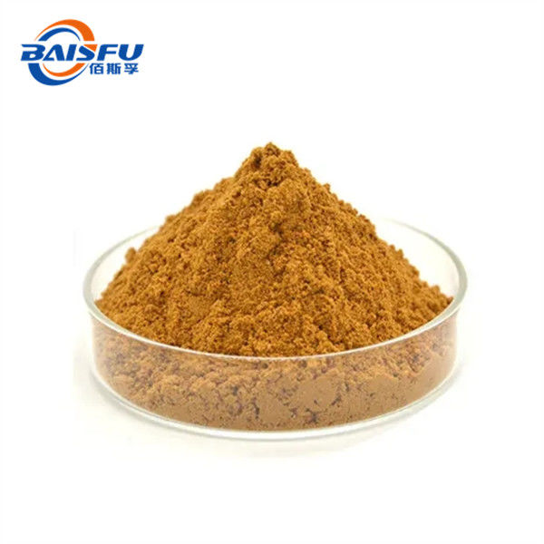 Functional Food / Cosmetic And Future Drug Diosmetin With Antioxidant Properties CAS 520-34-3