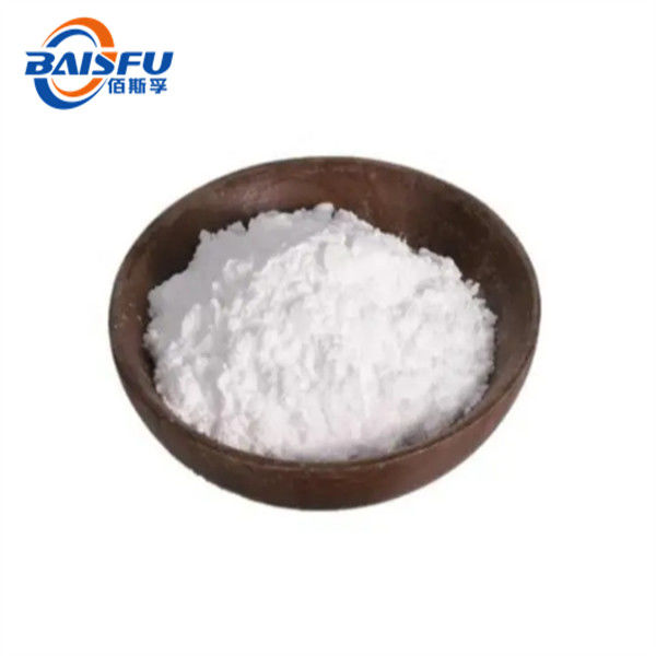 CAS 65914-17-2 Polydatin P.E. For Medicine Health Care Food And Beverage