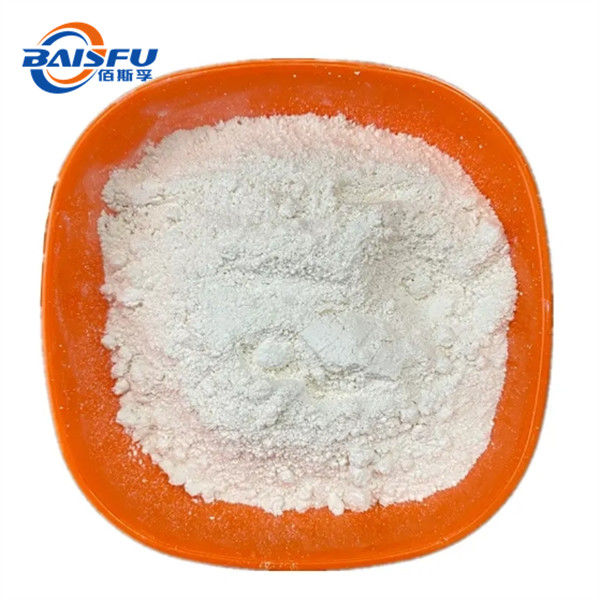 CAS 65914-17-2 Polydatin P.E. For Medicine Health Care Food And Beverage