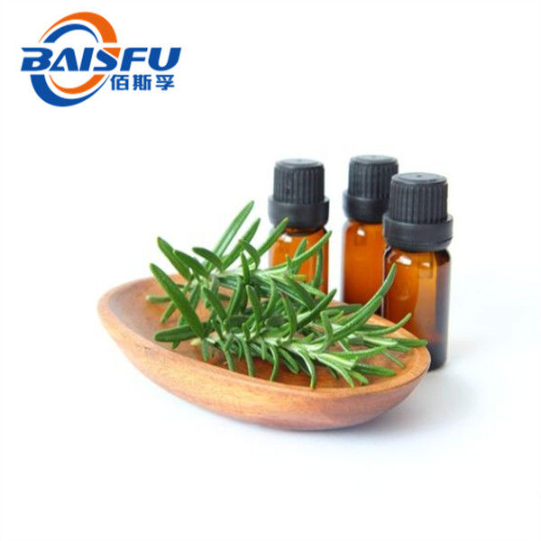 Food Grade Rosemary Oil Taima CAS 8000-25-7