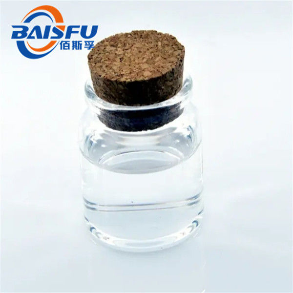 Pure Plant Extract Oral Products Toothpaste Talcum Powder Natural Carvacrol CAS 499-75-2