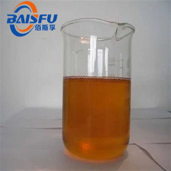 Food Grade Aglaia Odorata Oil CAS 8105-64-3 98% Spec