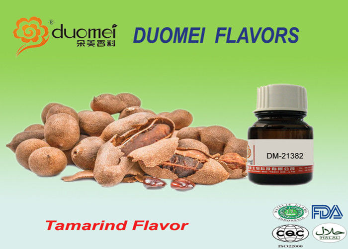 Vape E Juice Liquid Tobacco Flavor Concentrate Tamarind Pg Vg Based