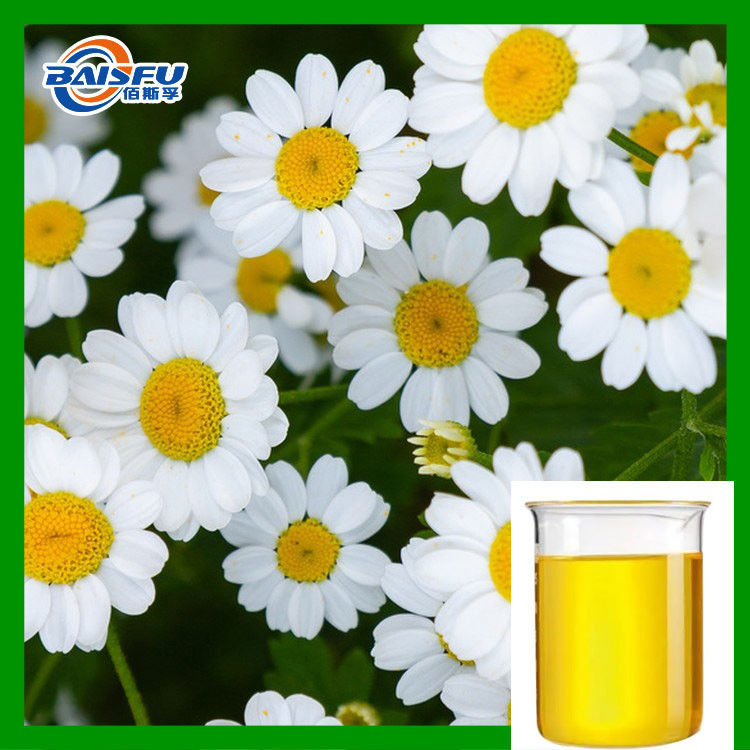 Safe Organic Natural Extract 25% Pyrethrum Liquid Used Toilet Water Mosquito Coils To Eradicate Aphids Cotton