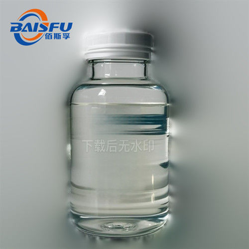 Acetic Acid-2-Oxo-Propyl Ester Is An Ideal Intermediate For Chemical Synthesis
