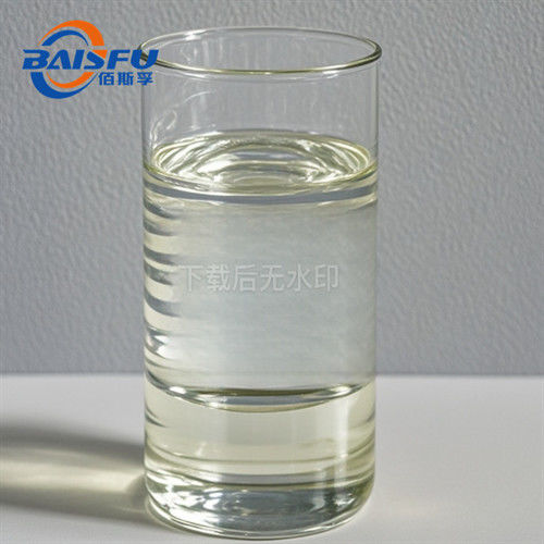 Acetic Acid-2-Oxo-Propyl Ester Is An Ideal Intermediate For Chemical Synthesis