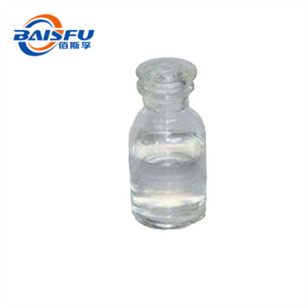 Chemical Synthesis Intermediates 2,3, 5-trimethylpyrazine CAS 14667-55-1