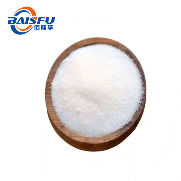 A Standard Grade Of Plant Extract Is Used For 2,3,5, 6-Tetramethyl Pyrazine In Dairy Products CAS 1124-11-4