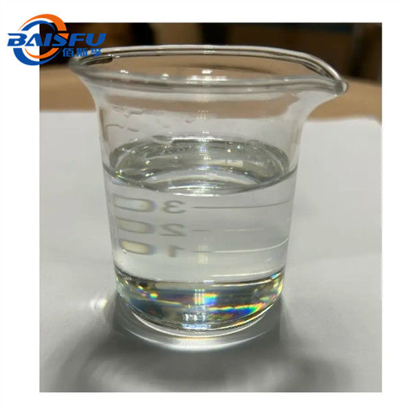 Extracting 2-Ethylpyrazine from Cold Pressed Nuts and Cold Food Plants Intermediate