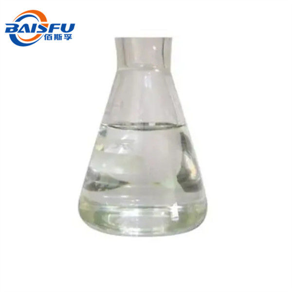 2-Ethyl-3 5or6 -Dimethyl Pyrazine Food Additive for Chocolate CAS 13925-07-0