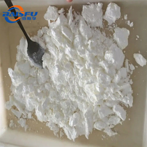 Natural Plant Extracts Highly Concentrated 99% Monomer Flavor 2-Methylthiopyrazine For Drinks CAS 21948-70-9