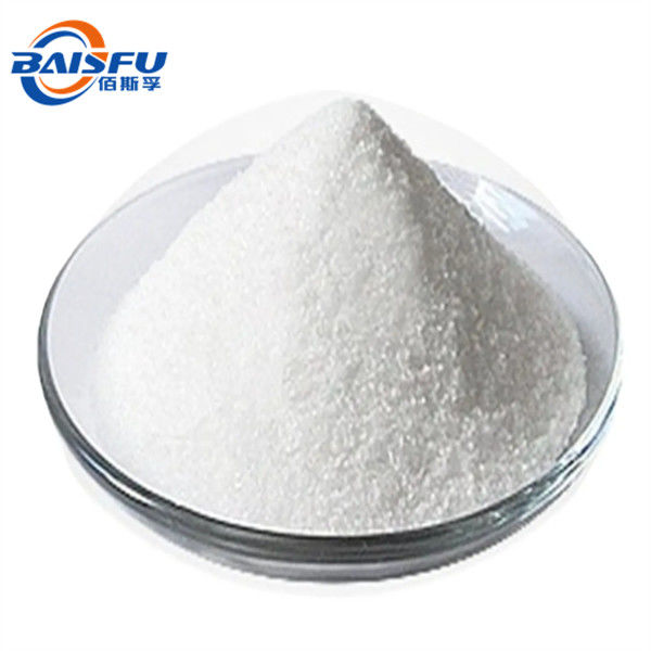 Organic Synthetic for Baked Goods 99% Concentration of 2-Acetyl Pyrazine CAS 32737-14-7