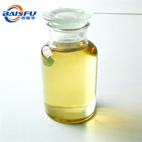 Ingredients Natural Plant Extracts Synthetic Fragrance 2-Acetyl-3-Ethyl Pyrazine For Meat And Beverages CAS 32974-92-8