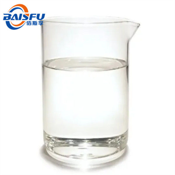 Standard Grade Sesame Oil Aroma Organic Chemical Monomer 2-Acetyl-3,5(Or6)-Dimethyl Pyrazine For Baking CAS 54300-08-2
