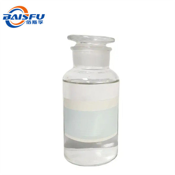 Soft Drink Ingredient 4-Methylthiazole Monomer with High Purity and Natural Plant Extracts CAS 693-95-8