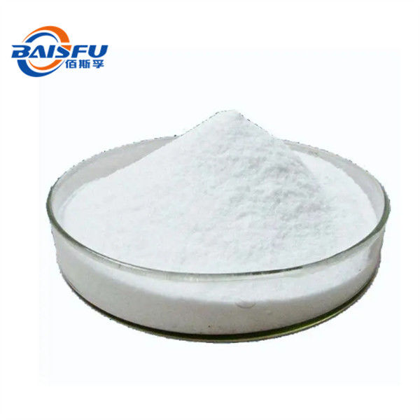 Steady Supply Of Food-Grade Flavoring Monomer 2-Acetyl Thiazole For Cold Drinks CAS: 24295-03-2