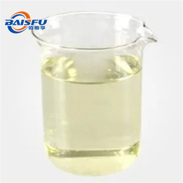 Highly Stable Benzo Thiazole A Chemical Monomer for Baking Products at 99% Concentration