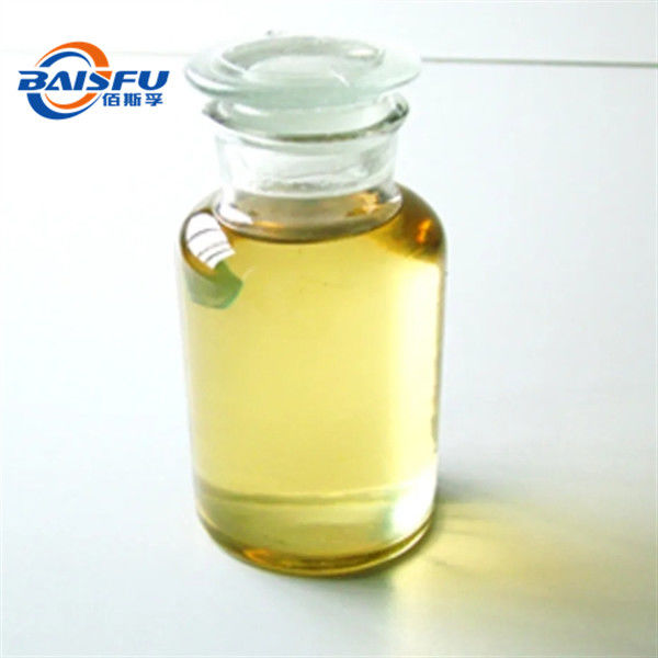 Highly Concentrated 2-Acetyl-5-Methyl-Furan A Popular Intermediate for Aromatic Extracts CAS 1193-79-9