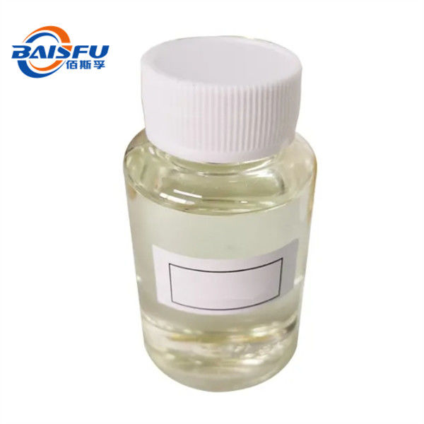 Food Grade Highly Concentrated Chemical Monomer 2-Methyl-3-(Methylthio) Furan Used For Flavoring Meat CAS:63012-97-5