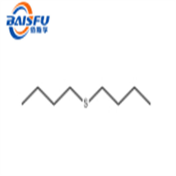 Dibutyl Sulfide A Natural Plant Extract Mainly Used In Flower Fragrance Flavors CAS 544-40-1