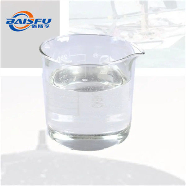Dibutyl Sulfide A Natural Plant Extract Mainly Used In Flower Fragrance Flavors CAS 544-40-1