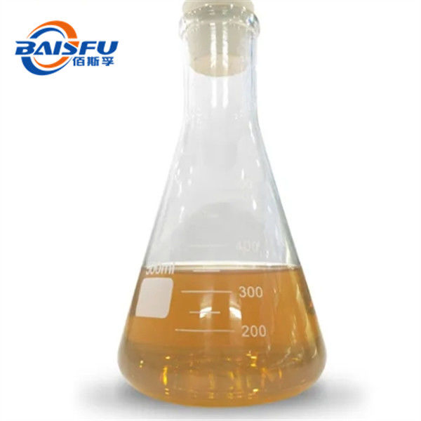 Diethyl Disulfide For Fragrance And Industrial Raw Material Chemical Monomer 99% High Purity Guarantee CAS 110-81-6