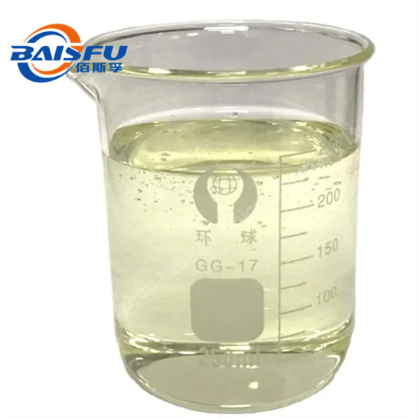 High Purity Food Grade Essence Methanethiol In Liquid Form CAS 74-93-1