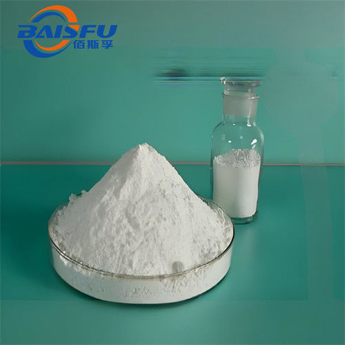 Colorless to Light Yellow Liquid Thiazole A Stable and Reactive Chemical Raw Material