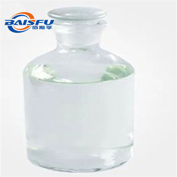 99% High Purity Natural Fragrance And Artificial Fragrance Chemical Monomer 2-Mercapto-3-Butanol CAS 37887-04-0