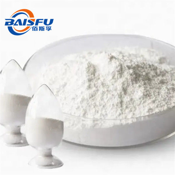High Purity 2-Thienyl Disulfide A Light Yellow Powder Essence with Burnt Odor CAS 6911-51-9 Molecular Weight 167.21