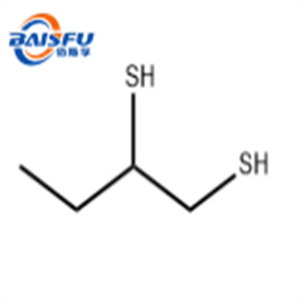 Liquid Flavoring 1, 2-Butanedithiol For Sauces Both Natural And Artificial CAS 16128-68-0