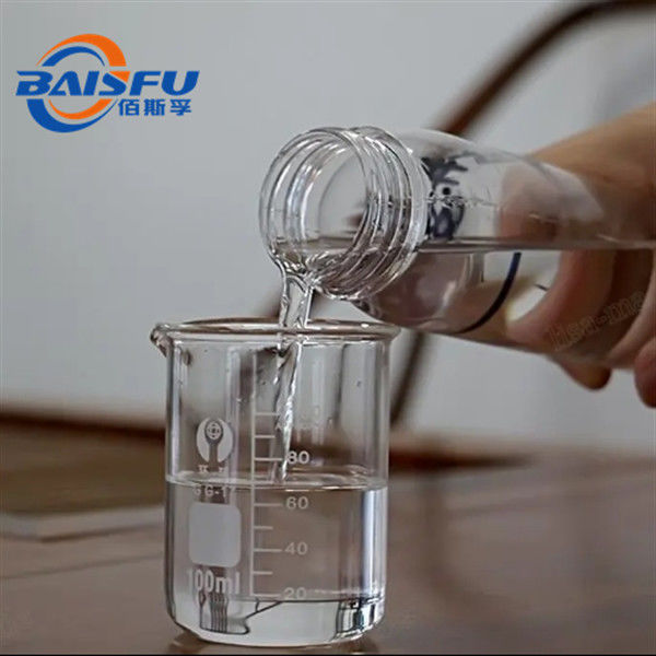 Liquid Flavoring 1, 2-Butanedithiol For Sauces Both Natural And Artificial CAS 16128-68-0