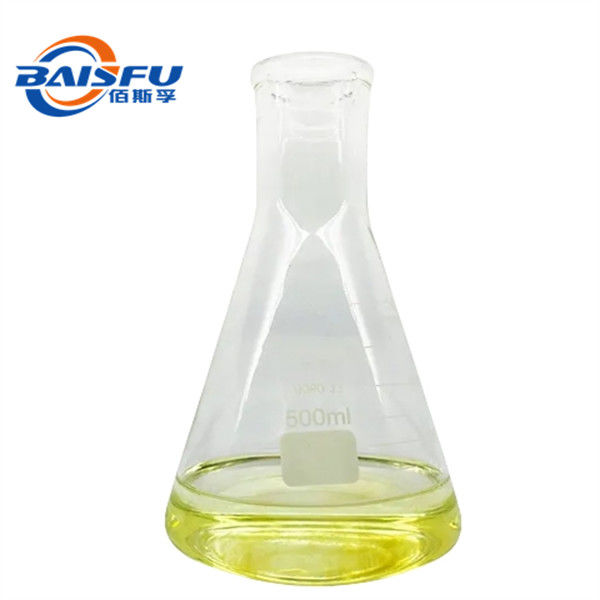 High Purity Guarantee 99% Solid Color Liquid Monomer 3- Methylthio Propanol CAS 505-10-2 with Ethanol Solvent