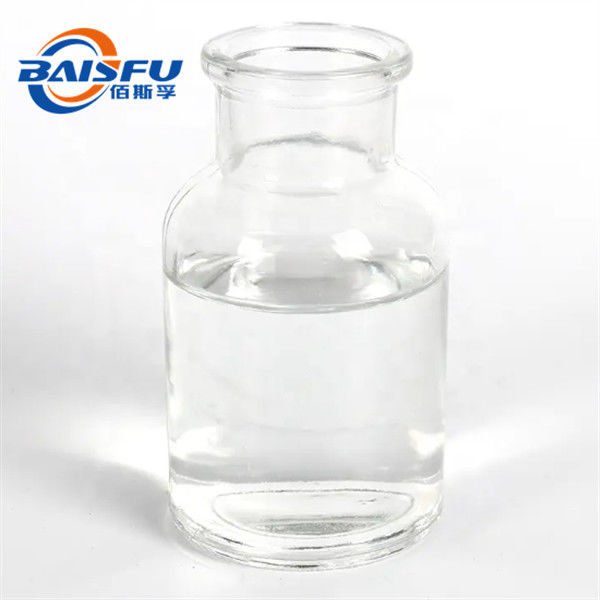 Liquid Food Additive 4-Methylthio2-Butanone For Beverages And Baked Goods Chemical Pharmaceutical Intermediates CAS 34047-39-7