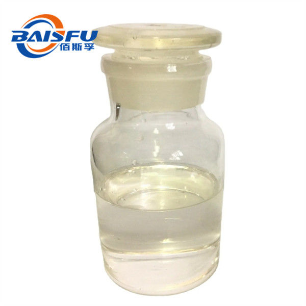 High Concentration Methyl Thiobutyrate Extract for Horseradish Cocoa and Cream CAS 2432-51-1 Cold Pressed Density 0.9980