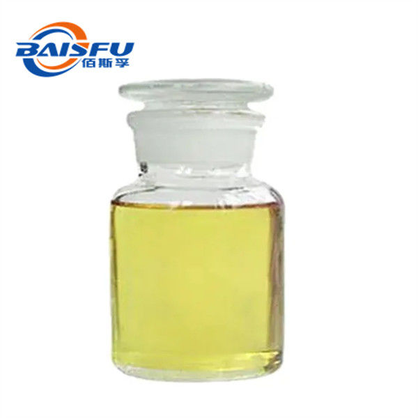 Premium Food Grade Essence Methyl 2-thiofuroate A Premium Chemical Monomer Used In Soft Drinks And Ice Products CAS 13679-61-3