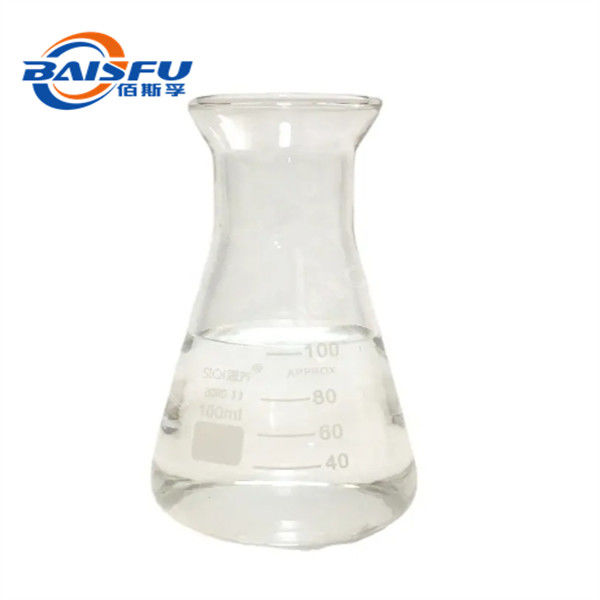 Highly Concentrated Α-Methyl-β-hydroxypropylα-methyl-β-mercaptopropyl Sulfide Plant Extract Used In Baked Food CAS 54957-02-7