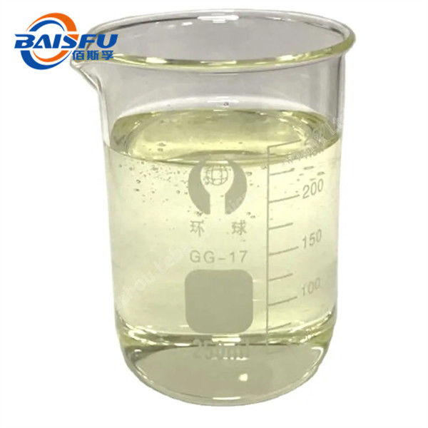 Standard Grade Plant Extract Bis-(Methylthio)-Methane Used In Meat Natural Equivalent To Fragrance And Artificial Fragrance CAS 216-577-9