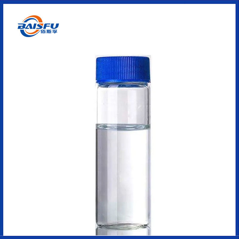 High Purity 2-Isobutyl -4-Methyl Thiazole Excellent Performance Quality Selection