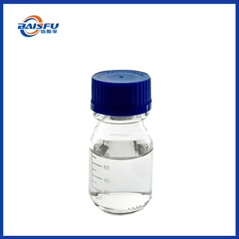 High Purity 2-Isobutyl -4-Methyl Thiazole Excellent Performance Quality Selection