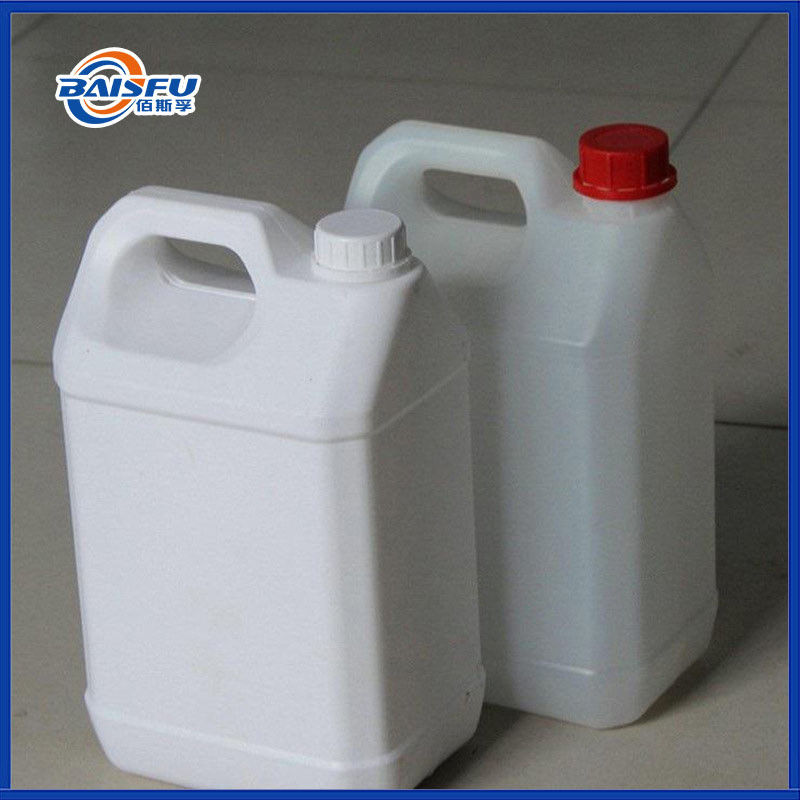 Clear Excellent Quality 2-Methylthio Thiazole Supports Innovative Development In Many Fields
