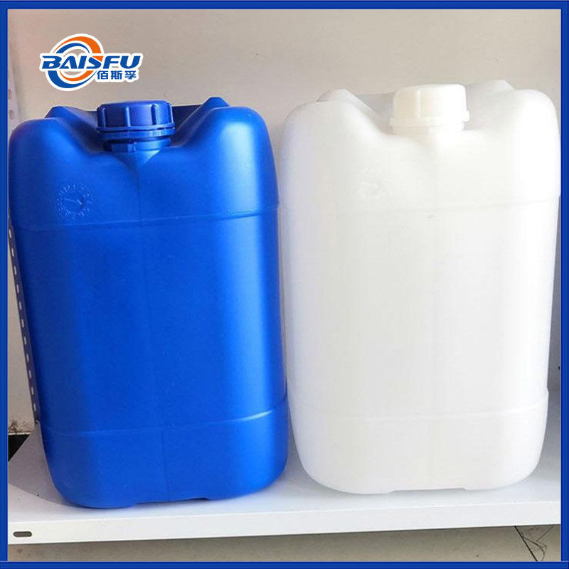 Clear Excellent Quality 2-Methylthio Thiazole Supports Innovative Development In Many Fields