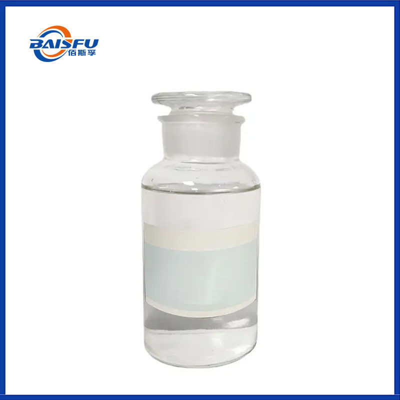 2-Ethyl-4 5-Dimethyl A Compound Balances Stability and Reactivity Perfectly