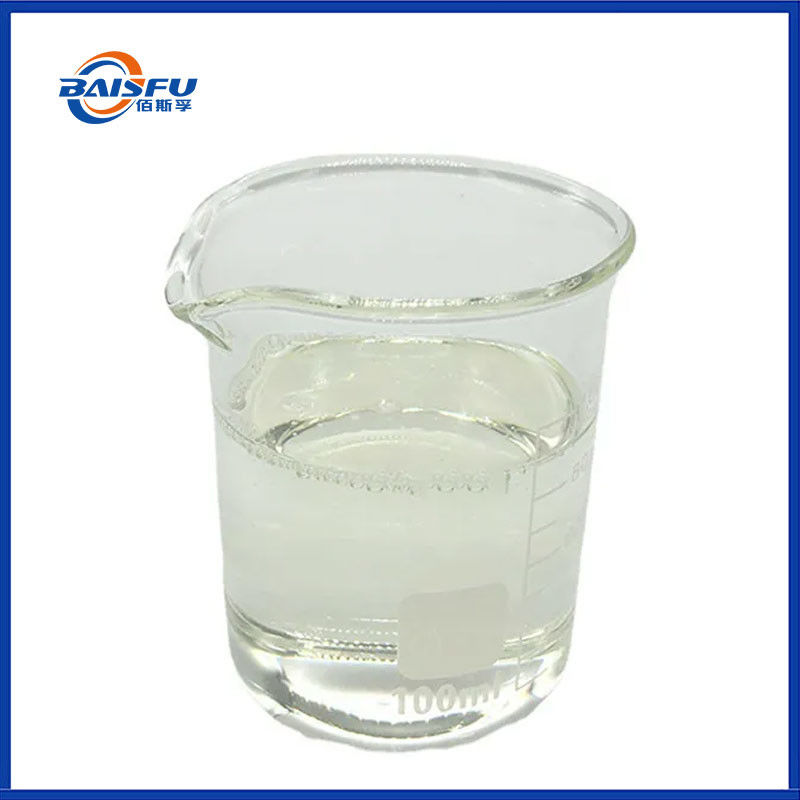 2-Ethyl-4 5-Dimethyl A Compound Balances Stability and Reactivity Perfectly