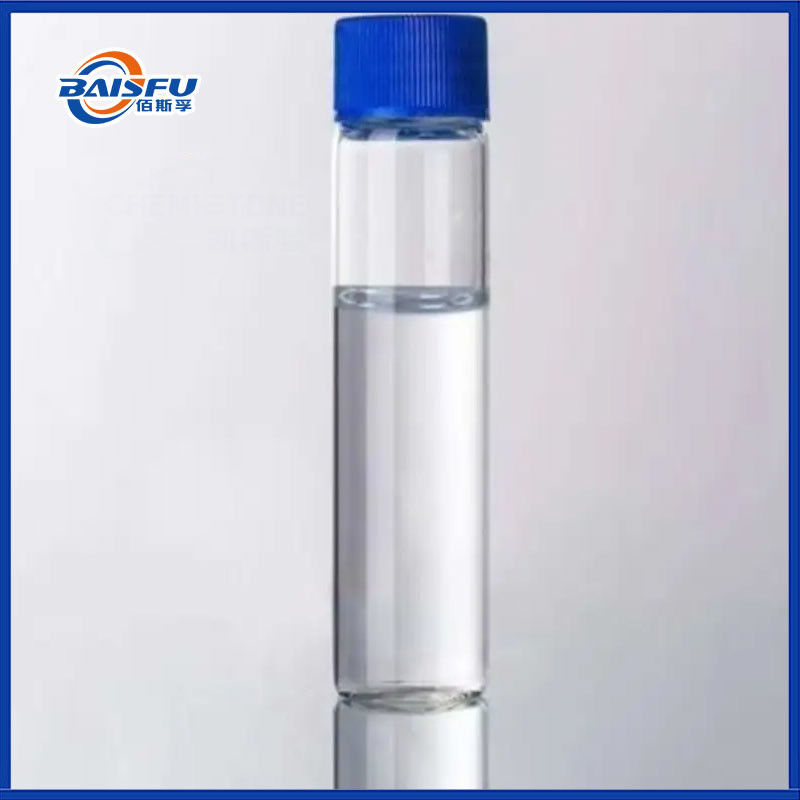 Liquid 5-Hydroxymethyl Furfural A Revolutionary Breakthrough for Innovative Applications
